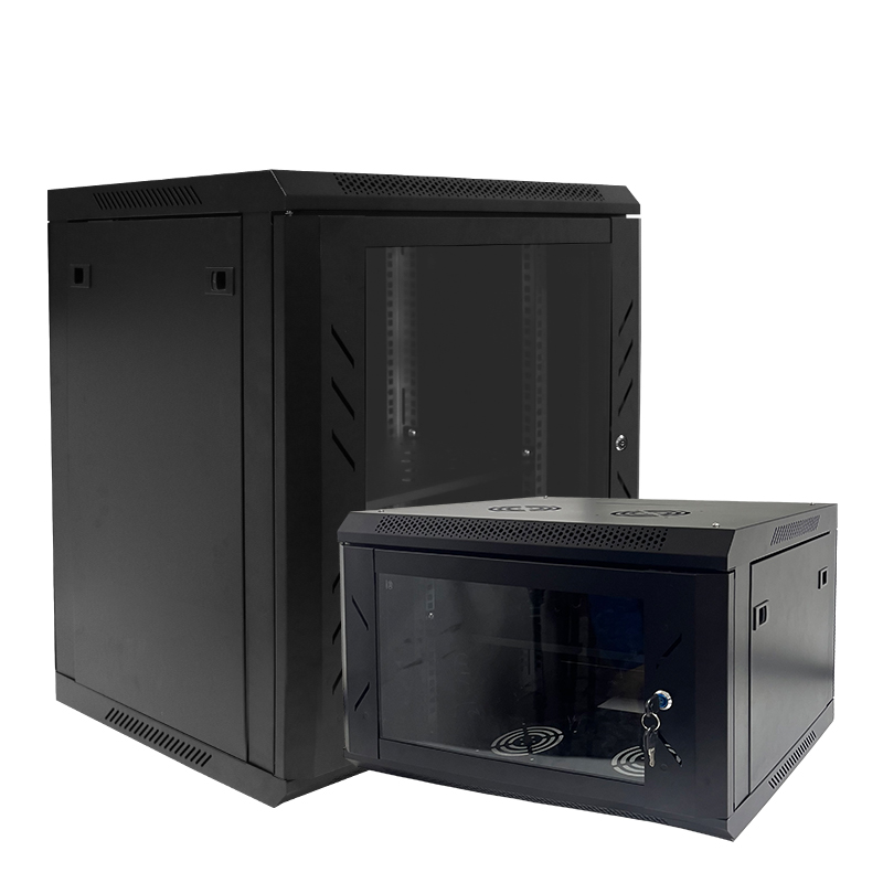 鈑金外殼定制,電子機箱外殼,金屬外殼定制,鋁合金機箱定制,箱機柜生產廠家